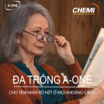 ĐA TRÒNG CHEMI