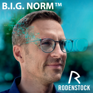 ĐA TRÒNG RODENSTOCK