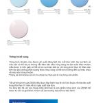 BẢNG MÀU NHUỘM ZEISS