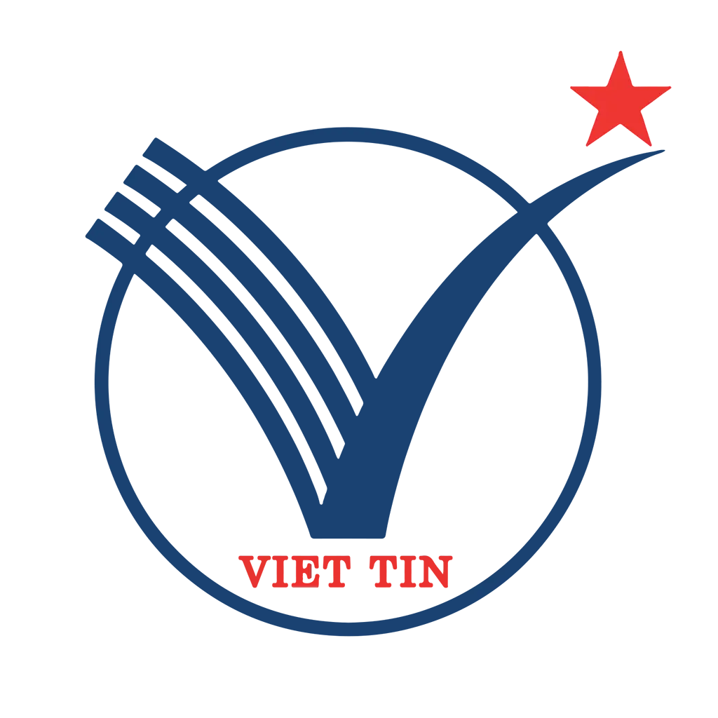 hoikinhmatvietnam.com favicon