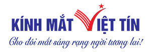Việt Tín - Shopping Online