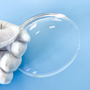 Mắt kính các hãng