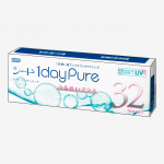 SEED 1 ngày moisture