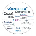 VARILUX®Comfort Max