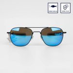 AO USA ORIGINAL PILOT BLACK BT