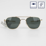 AO USA ORIGINAL PILOT GOLD BT