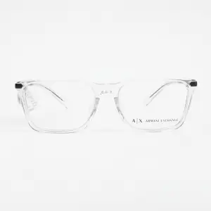 ARMANI EXCHANGE AX3077F