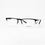 EMPORIO ARMANI EA1177