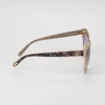 BLUMARINE SBM085M