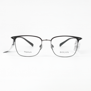 BOLON BA7009