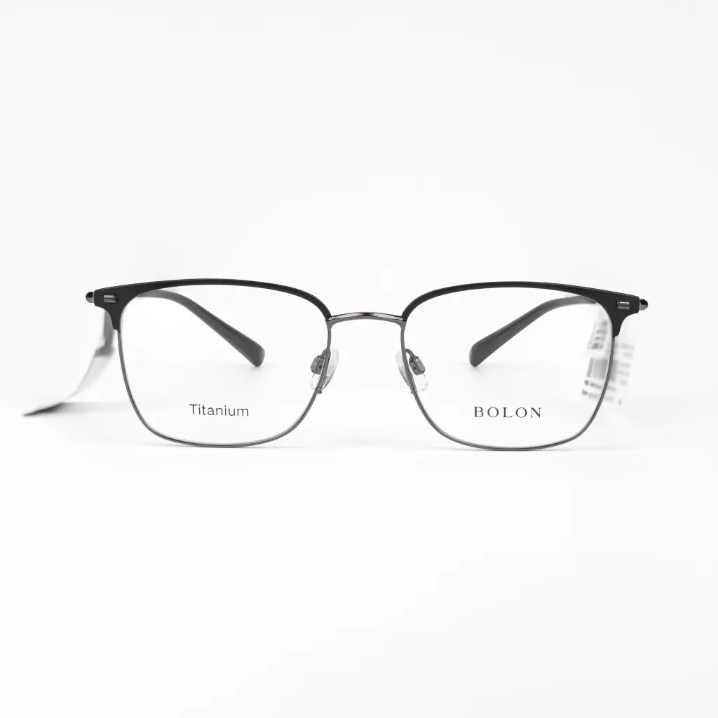 BOLON BA7009