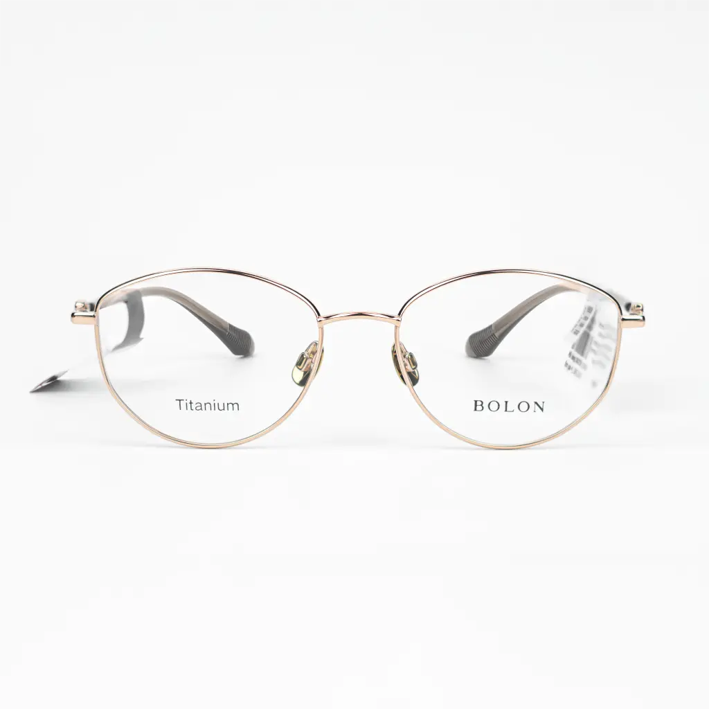 BOLON BA7036