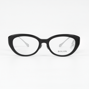 BOLON BJ3207