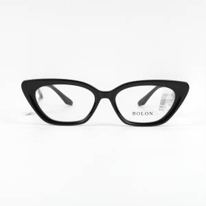 BOLON BJ3219