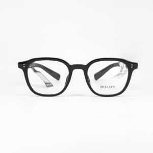 BOLON BJ5205