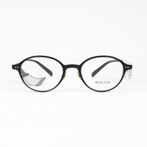 BOLON BJ5211
