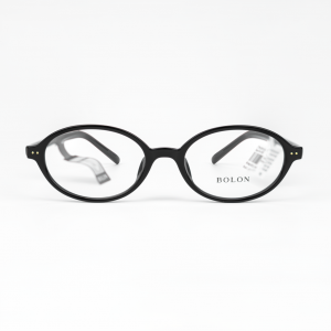 BOLON BJ5213