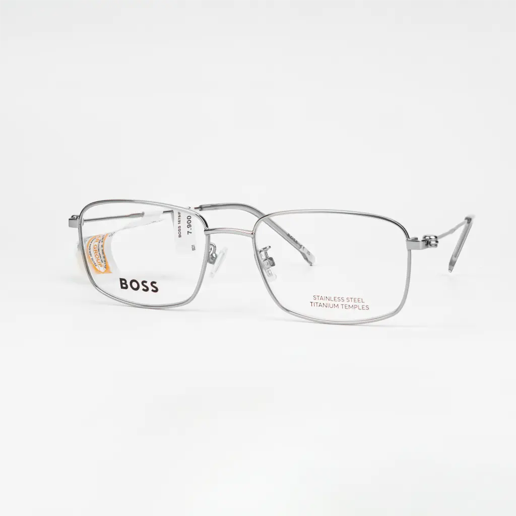 BOSS 1678/F