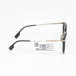 BURBERRY B2391-F