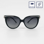 BVLGARI GOLD PLATED POL 8089K