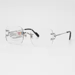 CARTIER CT0152S 004