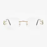 CARTIER CT0416O 001