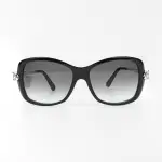 CARTIER ESW00163
