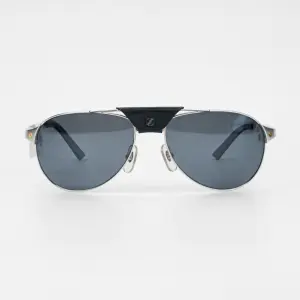 CARTIER T8200573
