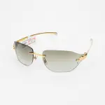 CARTIER T8200694