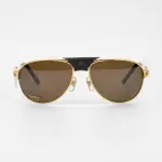 CARTIER T8200888