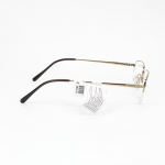 CHARMANT BLUE LABEL CH16151