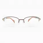 LINEART CHARMANT XL2932