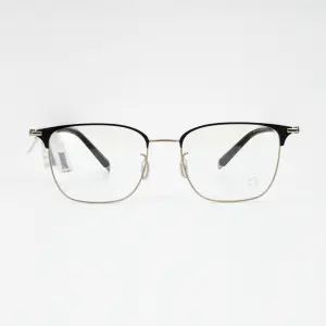 CHNKELUOXIN TITANIUM 1603