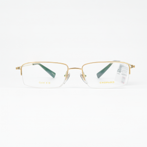 CHOPARD VCHG84J 18K GOLD