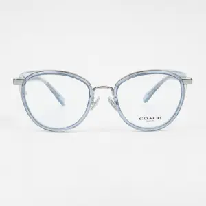 COACH HC5154