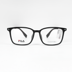 FILA VFIC98F