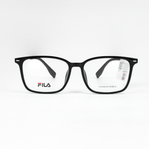 FILA VFIC98F
