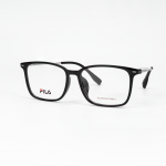 FILA VFIC98F