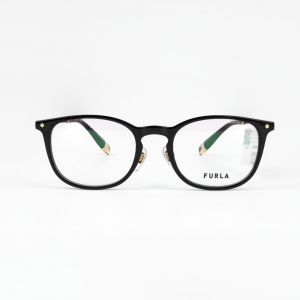 FURLA VFUA67J