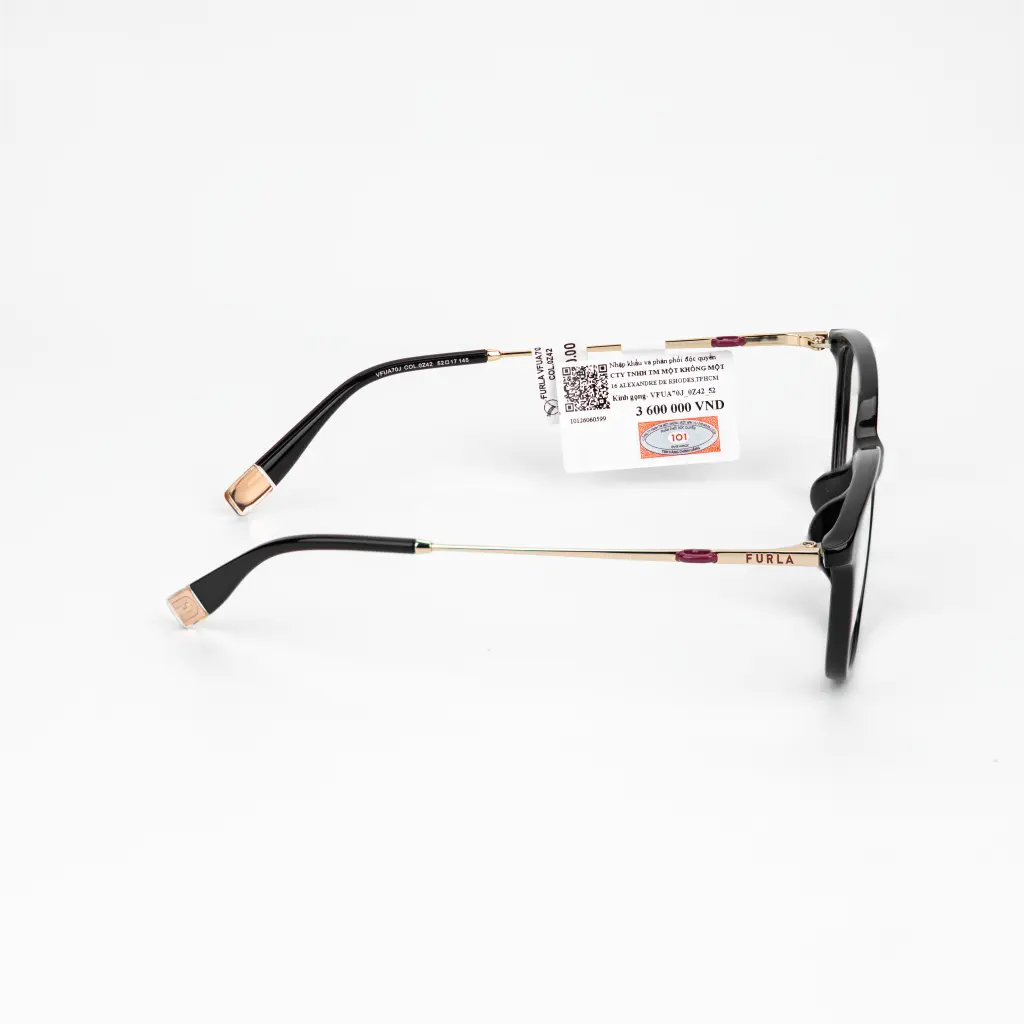 FURLA VFUA70J