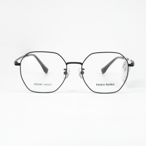 HELEN KELLER H82083