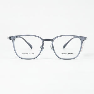 HELEN KELLER H82611