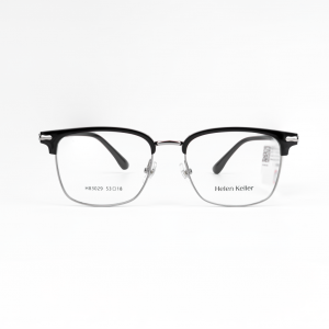 HELEN KELLER H83029