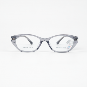 HELEN KELLER H87030