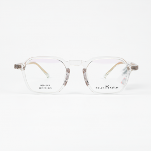 HELEN KELLER H9042