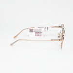 JILL STUART JS70151X