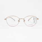 JILL STUART JS70151X