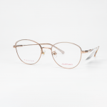 JILL STUART JS70151X