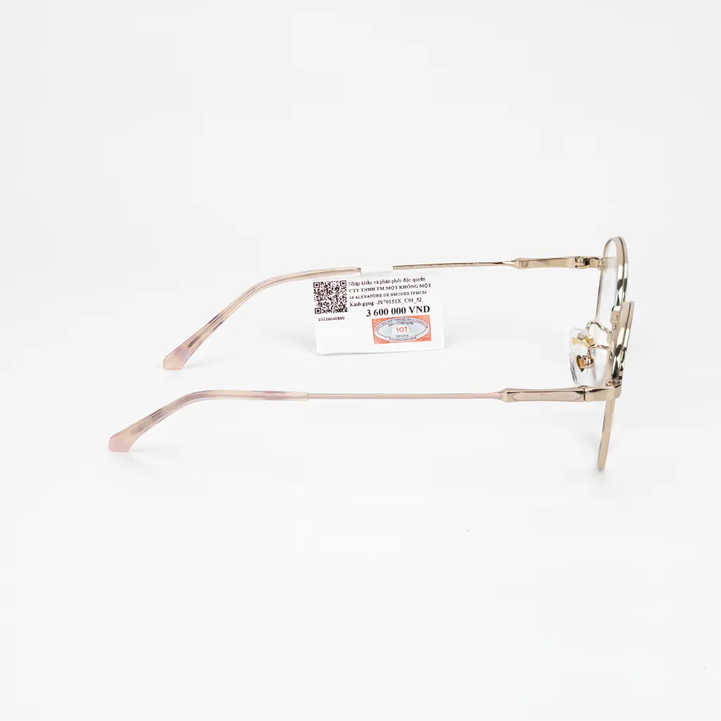 JILL STUART JS70151X