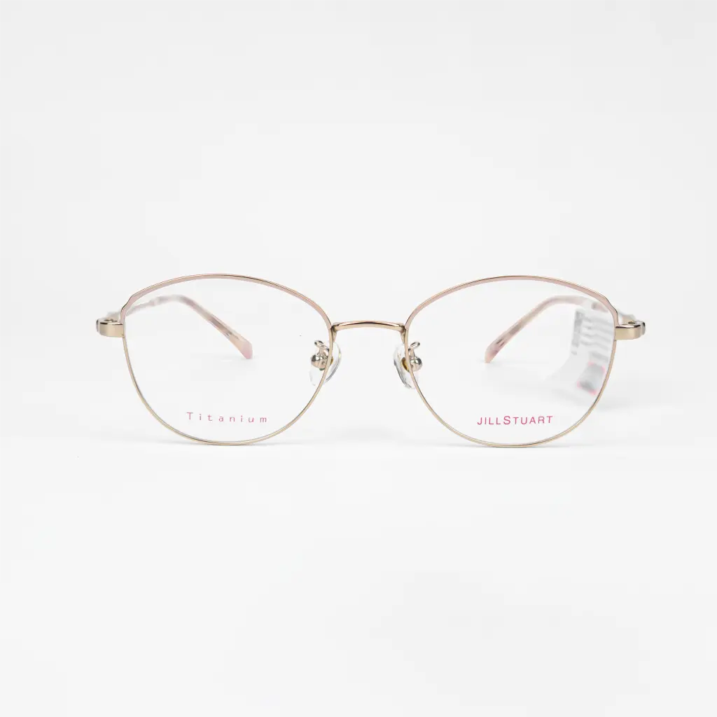 JILL STUART JS70151X